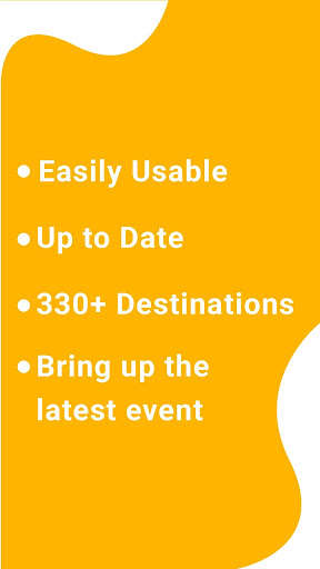 Run android online APK Visit Bali [visitbali.id] Official Travel Guide from MyAndroid or emulate Visit Bali [visitbali.id] Official Travel Guide using MyAndroid